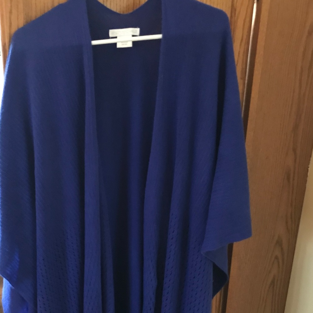 Wrap - Picture 2 of 4